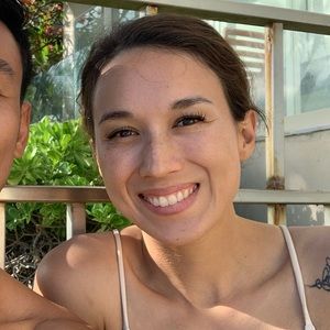 Meet your Posher, Mari